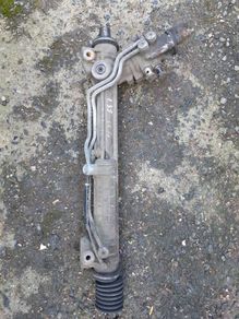 BMW E39 Power Steering Rack