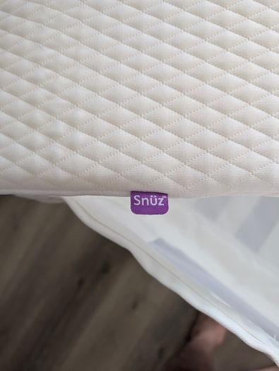 Snoozpod II