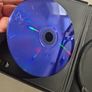 Half Life PlayStation2 Ps2 games Original Image 9