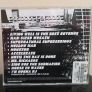 R.E.M. Accelerate CD Album Image 2