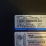 Asus K45D for spares or repair Image 2