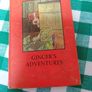 Vintage Ladybird Children's Books Image 7