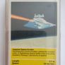 Vintage Top Trumps Card Sets 1980s Image 2