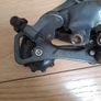 Claris 8 speed rear derailleur Image 4