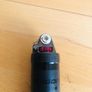 SR Suntour MTB Fork and Rear Shock Bundle Image 6