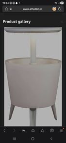 drink cooler