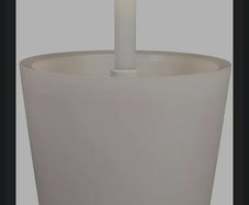 drink cooler