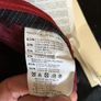 Trou Aux Biches trousers, new, UK12 ,IT 44 Image 4