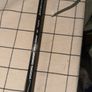 Cobra Speedzone fairway 5 wood Image 5