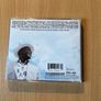 Buddy Guy - Bring 'Em In Image 2