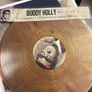 Buddy Holly My Life Image 3