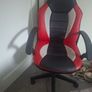 Gaming Chair Image 2