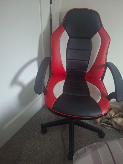 Gaming Chair