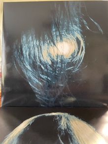 Oranssi Pazuzu - Varahtelija