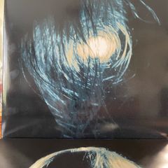 Oranssi Pazuzu - Varahtelija