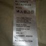 All Saints tartan dress, UK 12 Image 3