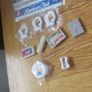 School Stationary Supplies for Sale Image 3
