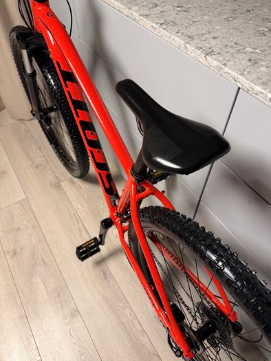 SCOTT Aspect 960 Bike