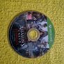 Assassins Creed Syndicate Xbox One Games Original Image 2