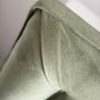Double Bed headboard Image 3