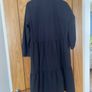 COS shirt dress Image 3