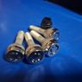 McGard wheel locks Image 4