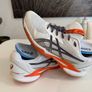 ASICS Tennis shoes size 10 Image 2