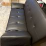 sofa Image 2
