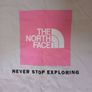 The North Face T-shirt ((XL Adult)) Image 5