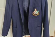 Castleknock College Blazer