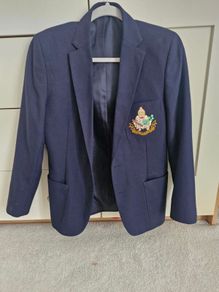 Castleknock College Blazer