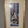 2  Framed pictures  by David Farren Image 2