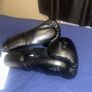 Boxing Gloves 10z (brand New) Image 3