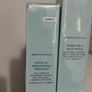 Skinceuticals neck and brightening treatment new Image 2