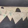 kids bunting Image 2