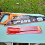 Tools Image 5