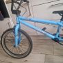 BMX Voodoo Image 2