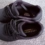 Skechers Size uk 4 Image 5