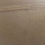 Heavy Wooden picture frame with epoxy painting Image 4