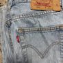 levis and slacks Image 5