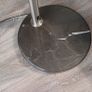 Floor lamp Image 2