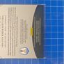 Diego Maradona Signature moments Autograph Image 9