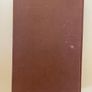 Frank McCourt 'Tis a Memoir hardback 1999 Image 4