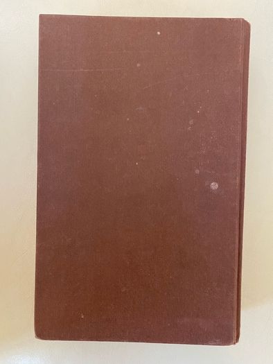 Frank McCourt 'Tis a Memoir hardback 1999