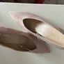 Brand new shoes Image 2