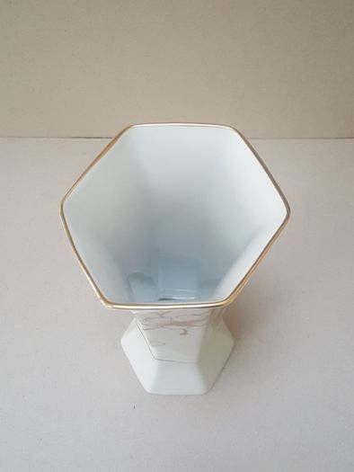 Ceramic Vase