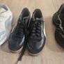 FREE trainers Image 3