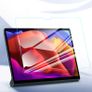 For Lenovo Yoga Tab 13 Tempered Glass Screen Protector Saver New - FHT02LTTG Image 5