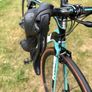 Bianchi Infinito CV Final price drop Image 5