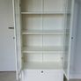 Ikea Smadal Cabinet Image 2